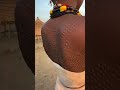 AFRICAN VILLAGE LIFESTYLE: #trendingpost #viralpost #foryou #trendingreels #trending #a #africa #fyp
