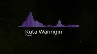 Kuta Waringin