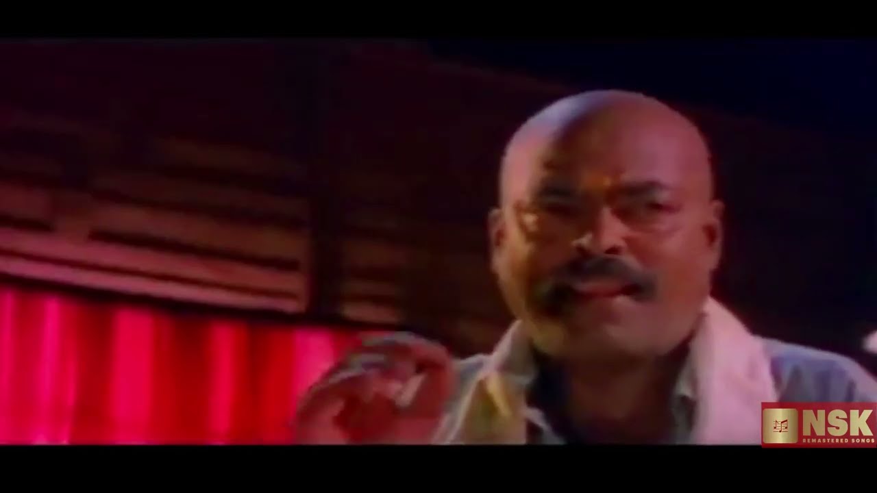 Watch Marumagane Marumagane (Remastered Audio) - Deva (1995) - Thenisai Thendral Deva, Krishnaraj on YouTube Watch Marumagane Marumagane (Remastered Audio) - Deva (1995) - Thenisai Thendral Deva, Krishnaraj on YouTube