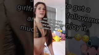 Celebrity Lauren Alexis approves this message 😏 Wealth