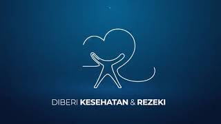 Ramadan Penuh Syukur 2022 Metro Tv