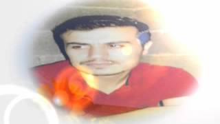 Ferdi Tayfur Muhammed Can Bilemezsin