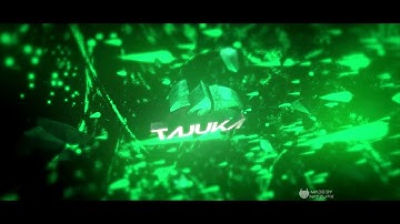 ✖️ Epic Apo Style✖️ Tajuka✖️ First Comment is Free Intro✖️