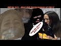 KK Ep 231 - The Best DiD Performance of 2017
