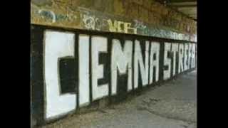 BONUS RPK - Wiem kto jest kim (feat. MDM, KAFAR  DIX 37) muz. NWS .wmv