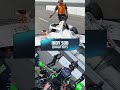 Going to be a FUN Weekend 🏁 #indycar #indy500 #racing #checkeredflag