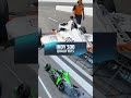 Going to be a FUN Weekend 🏁 #indycar #indy500 #racing #checkeredflag
