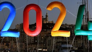 Бойкотировать ли Олимпиаду - 2024 в Париже?