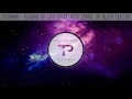EVRYWHR - Flower Of Life (Feat. KOS) [Prod. Blair Taylor]