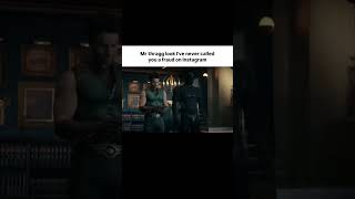 #feed #fyp #shorts #explorepage #roblox #singer #fortnite  #d4vd #creator #thragg #invincible #gta5