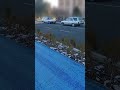 Modifiyeli Tofaş Serisi: 4 Efsane Yan Yana!  Legend of the Streets legent car in Turkey
