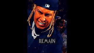Famous HELL & BACK BY BOSS BRAY FT KREEPA Wealth