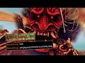 Juren Complaining I Parried A Heavy NO WAY | For Honor