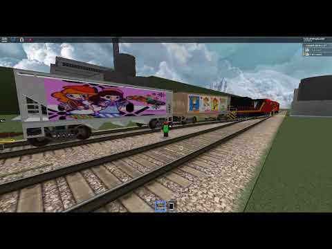 Roblox Awvr 777 Left The Yard Youtube - awvr 777 roblox