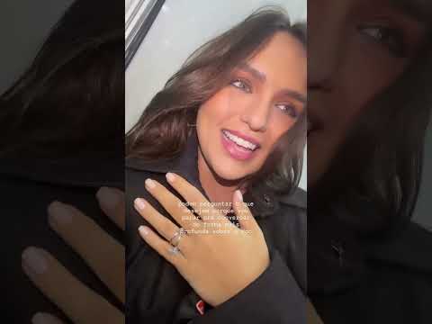 Rafa Kalimann (@rafakalimann) archived Instagram Stories compilation from May 10, 2026