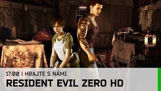 hrajte-s-nami-resident-evil-zero-hd-remaster