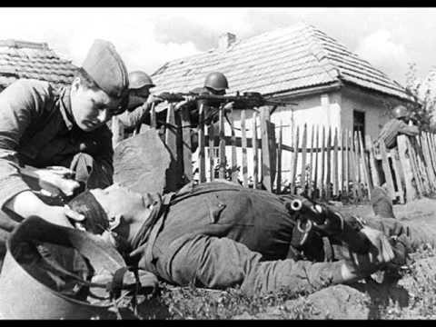 Бери шинель, пошли домой