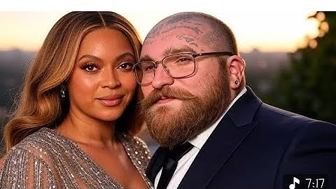 Beyonce _ DEEPER THAN I THOUGHT (MUSIC VIDEO)FT TEDDY SWIMS