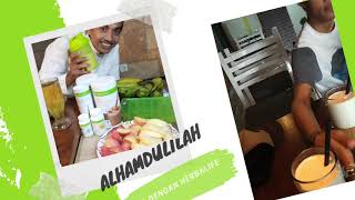 081 3366 19832 Herbalife sidoarjo, Program Langsing Herbalife