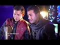  انشوده محمد نبينا بنوره هادينا محمد طارق ومحمد يوسف mp3