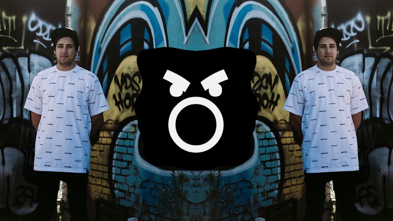 Odd Mob - Gassed Up (JAUZ Remix) [jacking jack Extended Edit]