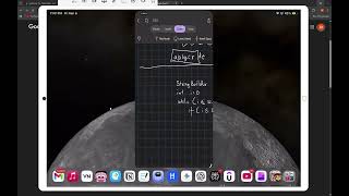 1768. Merge Strings Alternately( Leetcode 75 - Q1)