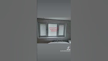 Thi công cửa nhôm xingfa rèm trong kính hộp cách âm