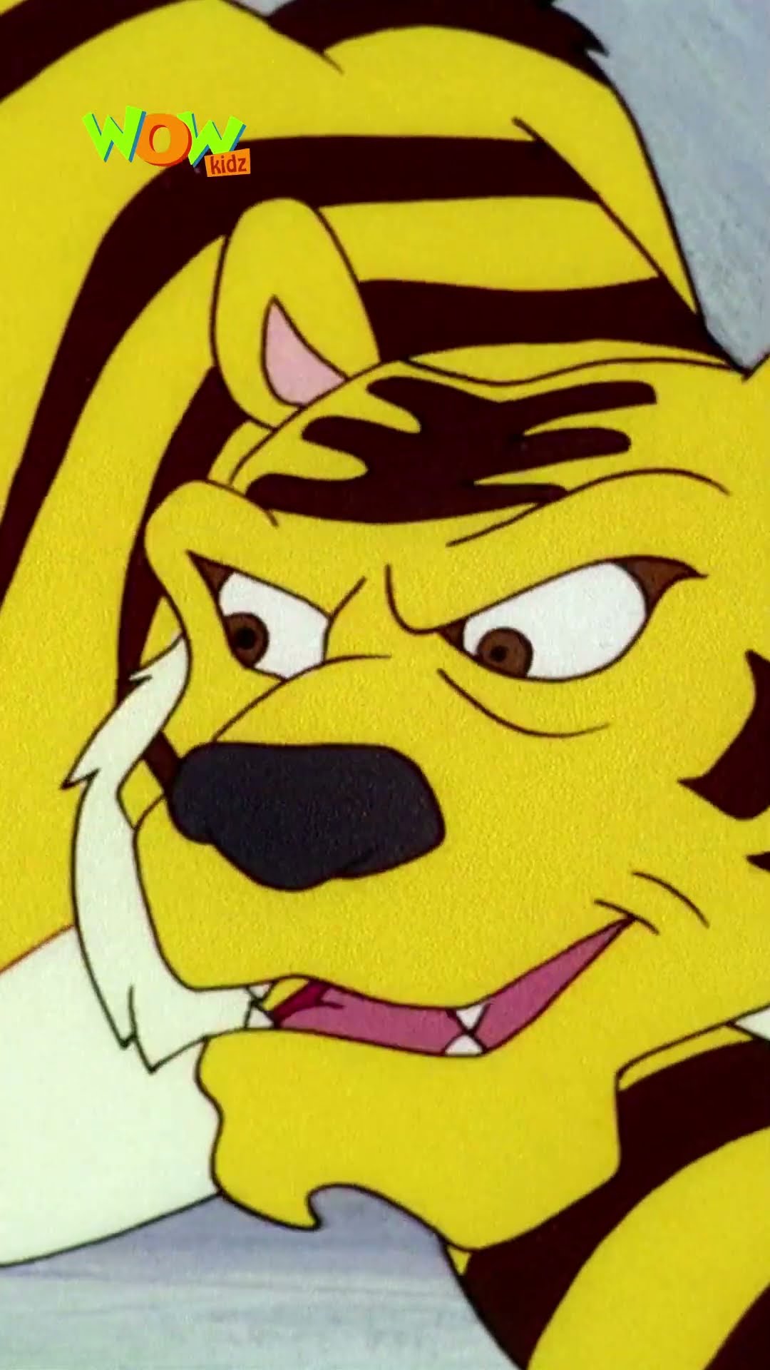 Simba Aur Bagira | Simba The Lion King | 01 | Popular Jungle Shorts | #OTM