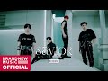AB6IX (에이비식스) &#39;SAVIOR&#39; 8D SOUND