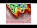 Don day wyoming weather forecast monday may 6 2024