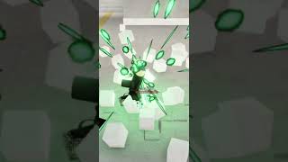 Bro Always Comeback..