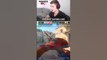 You should know this secret of gamesense! #cs2 #cs2tips