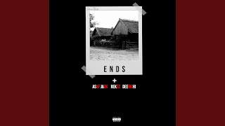 Ends 1