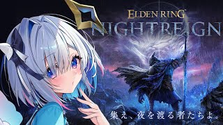 天音かなたの配信のサムネイル画像