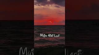 Download Lagu #esas#tara#or#marato# MP3