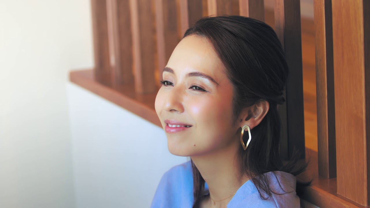 オークラホーム青葉区上愛子 見学 篇 Youtube