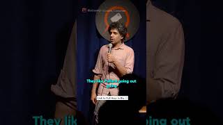 IPL Auctions | Content, Consumer