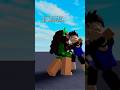 QUEM DISSE QUE PATO NÃO VOA!?#memeblox @Hey_zLuffy⚡