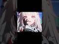 花火和火花的出场反差太大了 #honkaistarrail #hsr #douyin #搞笑 #memes #memes #shortvideo #shorts #fyp #trending