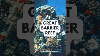 What are the seven natural wonders of the world #wondersoftheworld #sevenwonders