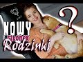 OMG ! NOWY CZŁONEK RODZINY! Golden Retriever