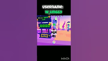 Day 3 of checking offline donations in PLS DONATE #fypシ゚viral #roblox #plsdonate