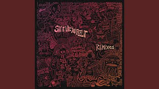 42 (feat. J.Lauryn) (Charlie Lane Remix)