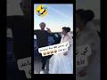 كي توصل 40 سنة من بعد يزوجوك
