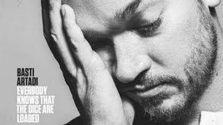 A Cold Dark Stone - Basti Artadi and The Nice Ones (Live) chords