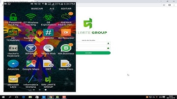 🔰SISTEMA DE VENTAS WEB HECHO EN 🔰 | PHP Y MYSQL | MÀS APLICACION MOVIL PARA ANDROID
