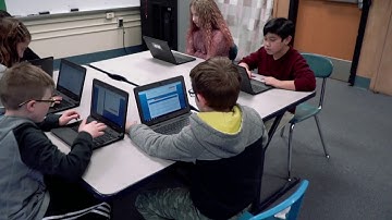 TryEngineering Together