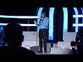 الاعلاميين والقنوات في العراق - اخر ظهور مع احمد وحيد - الحلقة ٧