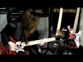 Ratt - Back For More 桜花 SAKURA 11 years old
