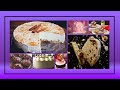 GUESS THE CAKE | IS YOUR FAVOURITE CAKE INCLUDED? | QUIZ FANATIC